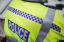 A man has been charged in connection with drug supply offences in Norwich