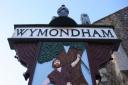 Many visitors to Norfolk are stumped by the pronunciation of Wymondham