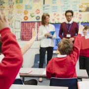 More school closures have been announced in Norfolk