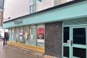City centre bubble tea shop going ahead after plans approved