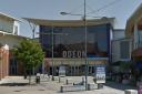The Odeon cinema at Norwich Riverside Picture: Google Maps