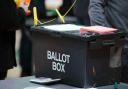 The election candidates for Bunwell ward in South Norfolk have been revealed