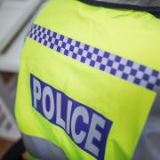 A man has been charged in connection with drug supply offences in Norwich