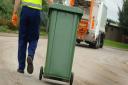 Residents in Breckland have experienced ongoing disruption to their bin collections in recent months.