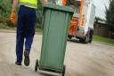 Collection days and times for household waste and recycling is set to change in the Breckland district.