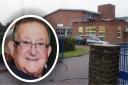 Sydney Smith, a former head of English at the now-closed Charles Burrell High School, Thetford, has died aged 82