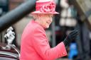 Venues and visitor attractions across Norfolk have announced closures today following Her Majesty's death