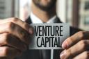 Ask the expert at Smith & Pinching about investing in Venture Capital Trusts (VCTs)