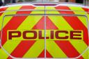 A man has been arrested after a series of incidents in Wymondham