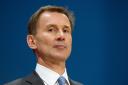 Chancellor Jeremy Hunt has announced the government\'s new plans, including reversing much of the mini-budget
