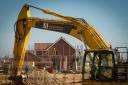 At least 1,200 new homes could be built in villages across South Norfolk