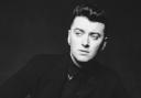 Sam Smith, who will be appearing at Thetford Forest on July 3.