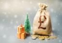 Ask the expert at Smith & Pinching about Inheritance Tax rules surrounding Christmas cash gifts