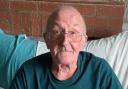 Bernard Ayton, of Great Ellingham near Attleborough, died aged 78 - Picture: Courtesy of family