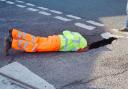 More than 30 roads in Norfolk will be fixed