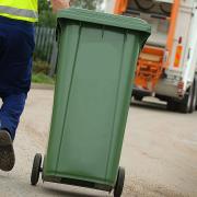 Residents in Breckland have experienced ongoing disruption to their bin collections in recent months.