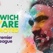 Norwich City's promotion to the Premier League has been confirmed